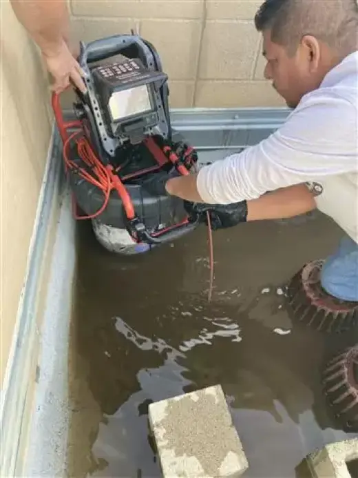 Plomero✔️Liqueos✔️Water Heater