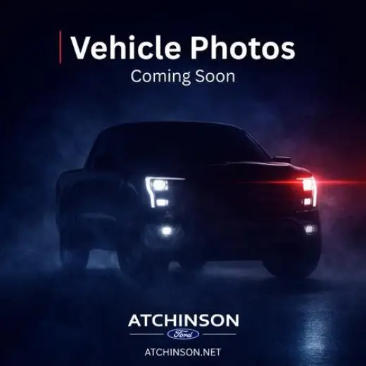 Chevrolet Colorado 2015 4x4 LT Cabina Extendida 4p 6 pies LB