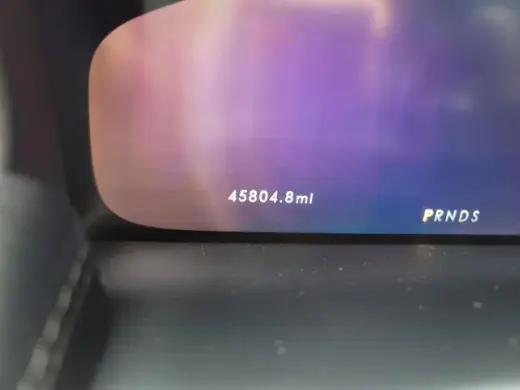 Lincoln Nautilus 2023 AWD Reserve 4p SUV