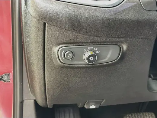 Chevrolet Equinox 2019 4x4 LT 4p SUV con 1LT