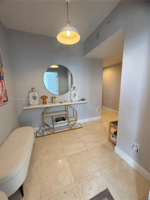 Propiedad en alquiler con 3 dormitorios y 2 baños en North Miami