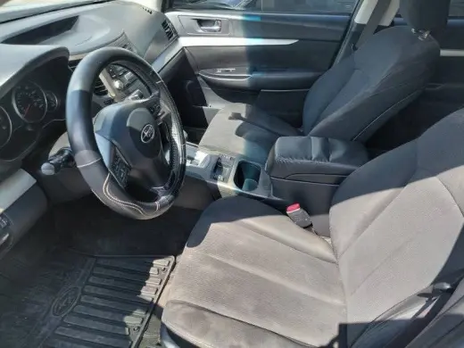 Jeep Grand Cherokee L 2023