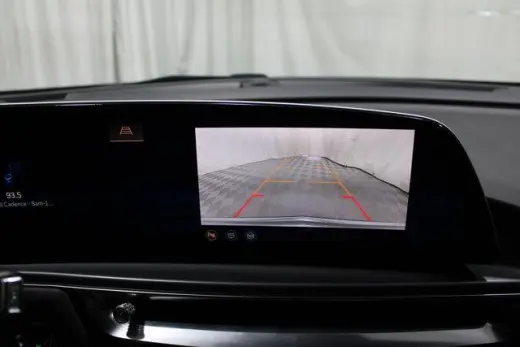 Cadillac LYRIQ 2024 Tech 4p SUV