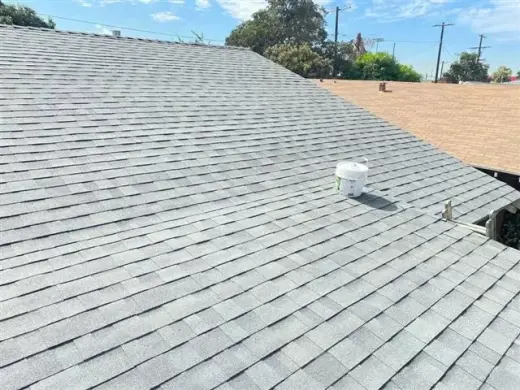 DESEA REPARAR O ASER SU ROOFIN