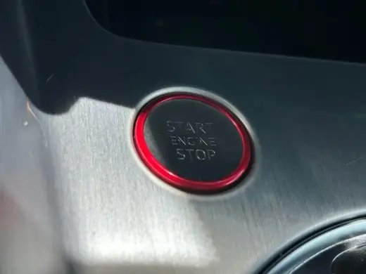 Audi TTS 2019 AWD 2.0T quattro 2p Coupe
