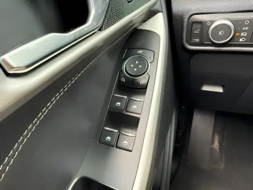 Ford Explorer 2022 AWD XLT 4p SUV