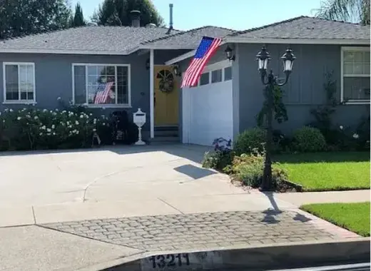 UNIT🏡Maplegrove,El Monte, CA