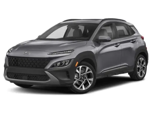 Hyundai KONA 2023 Limited 4p Crossover