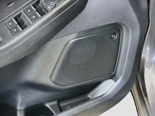 Ford Escape 2020 AWD Titanium 4dr SUV