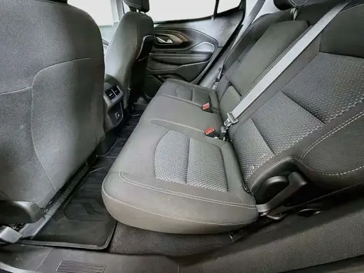 GMC Terrain 2022 4x4 SLE 4p SUV