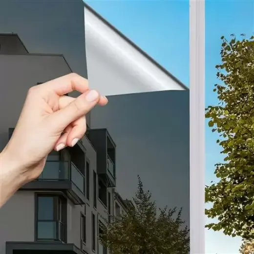 POLARIZADO DE VENTANAS CASAS