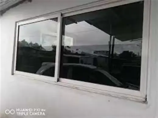 POLARIZADO VENTANAS CASA AUTO