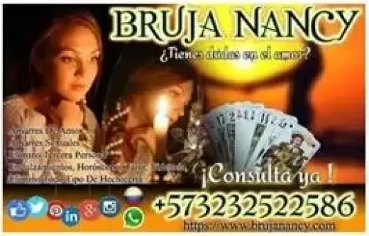 PODEROSOS AMARRES SEXUALES