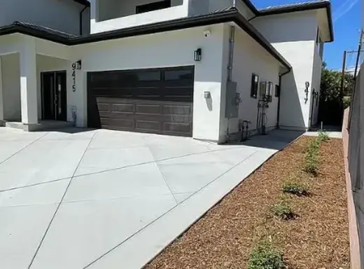 Beautiful updated home