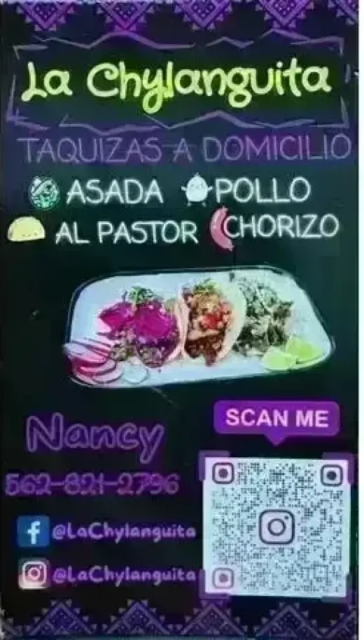 Ricas Taquizas para Fiestas 🌮