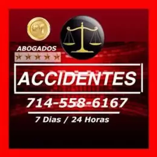 .❇️ ACCIDENTES DE BICICLETA ❇️