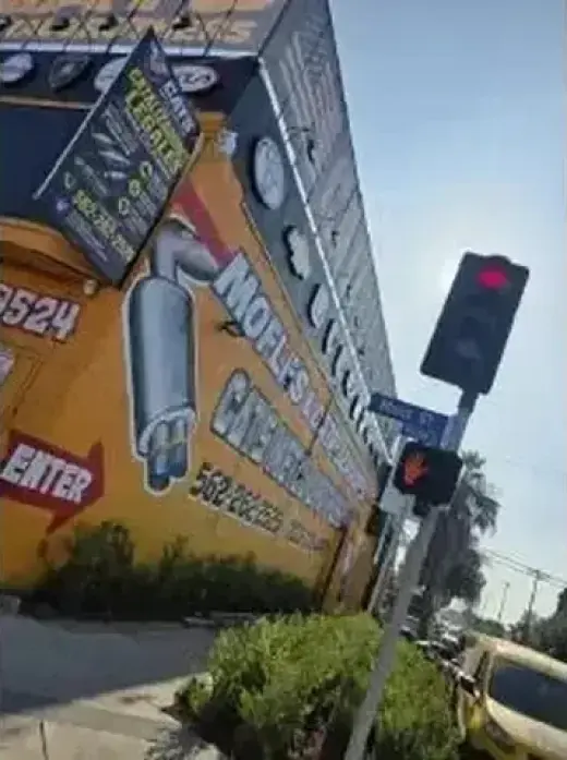 🛻🛻PASA TU SMOG CHECK🛻🛻🛻