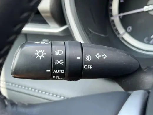 Toyota Highlander 2022 AWD XLE 4p SUV