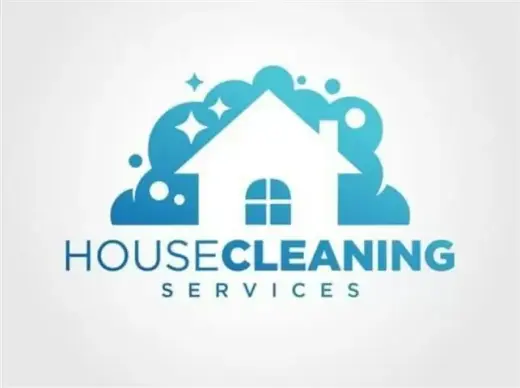 LAURA HOUSE CLEANING SERVICES