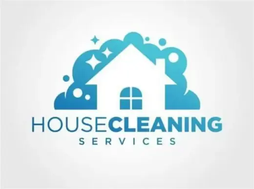 SUPERIOR CLEANING SERVICE