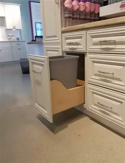 remodelacion de cocinas y bano