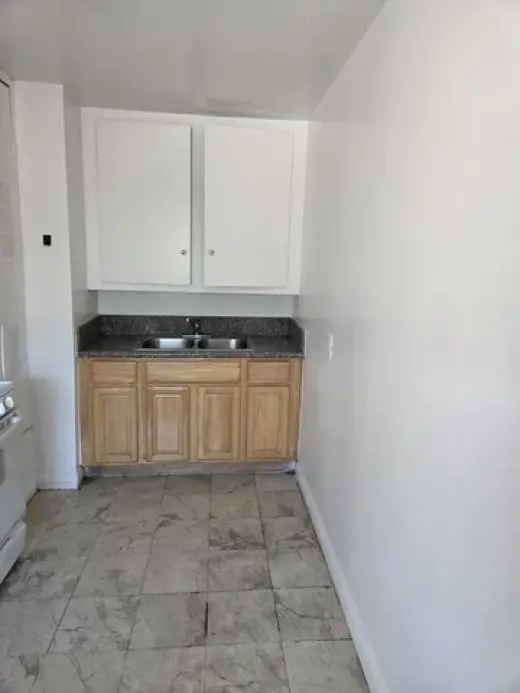 Alhambra 1Bedroom ForRent 1850