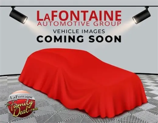 Jeep Grand Cherokee 2018 4x4 Limited 4p SUV