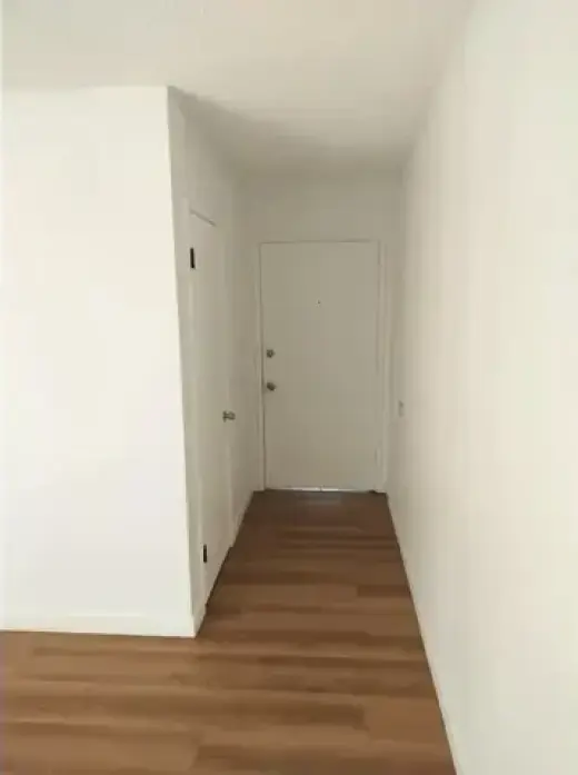 ANAHEIM- 2 BEDS. APARTMENT