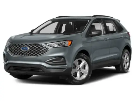 Ford Edge 2023 AWD SE 4p Crossover