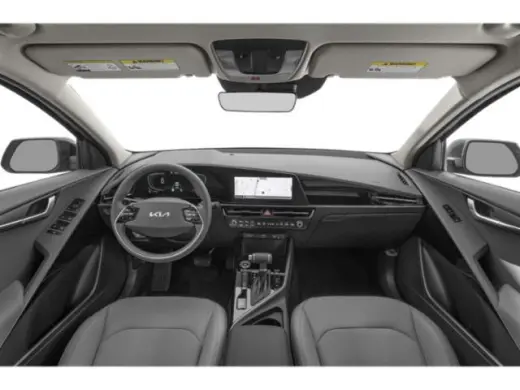 Kia Niro 2024 EX 4p Crossover