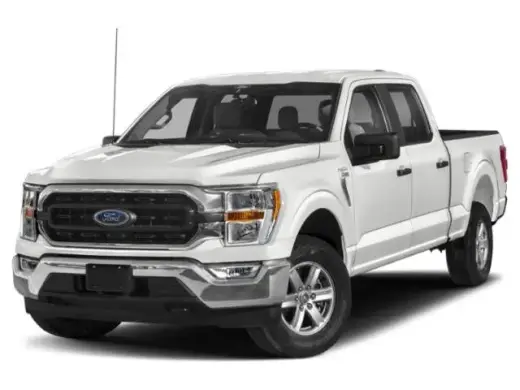 Ford F-150 2023 4x4 XLT 4p SuperCrew 5.5 ft. CB