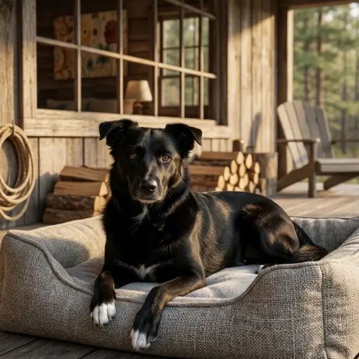 Cooper