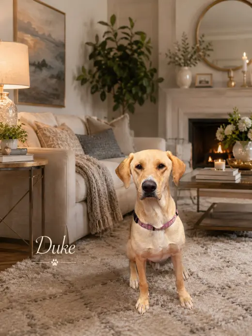 Duke