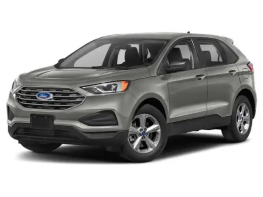 Ford Edge 2022 AWD SE 4p Crossover