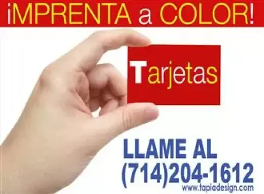 Tarjetas en Michigan State