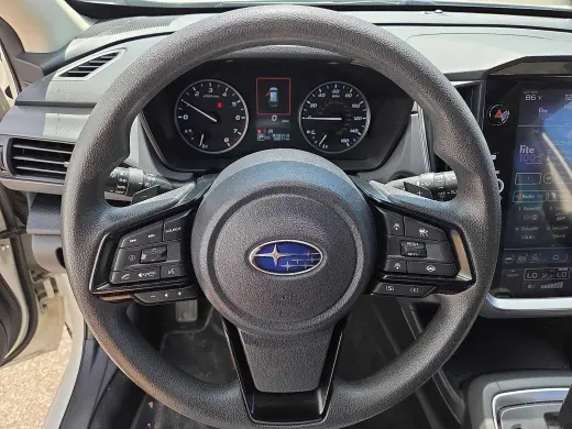 Subaru Crosstrek 2024 AWD Premium Crossover de 4 puertas