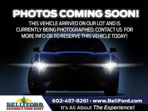 Ford F-150 2013 4x4 Lariat 4 puertas SuperCrew Styleside caja corta de 5.5 pies