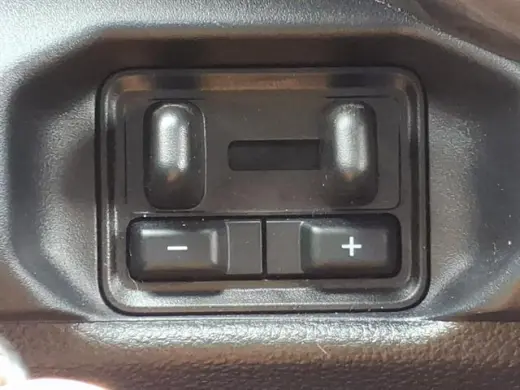 Ford Ranger 2024 4x4 XLT 4 puertas SuperCrew caja corta de 1.5 m (5 pies)