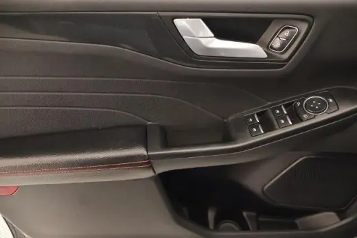 Ford Escape 2023 AWD ST-Line SUV de 4 puertas
