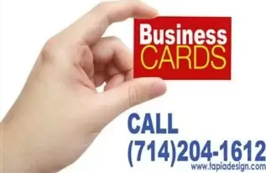 ESPECIAL DE TARJETAS NW MX