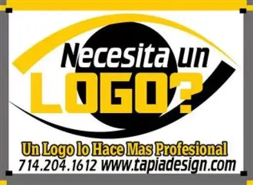 CREAMOS LOGOS PROFESIONALES