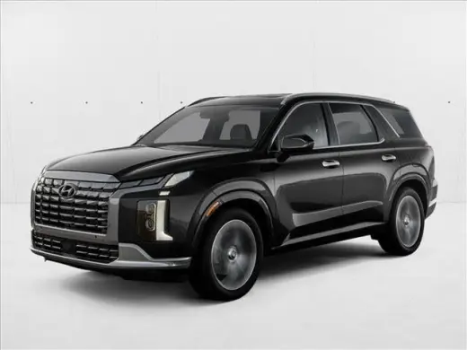 Hyundai PALISADE 2023 AWD Calligraphy 4p SUV
