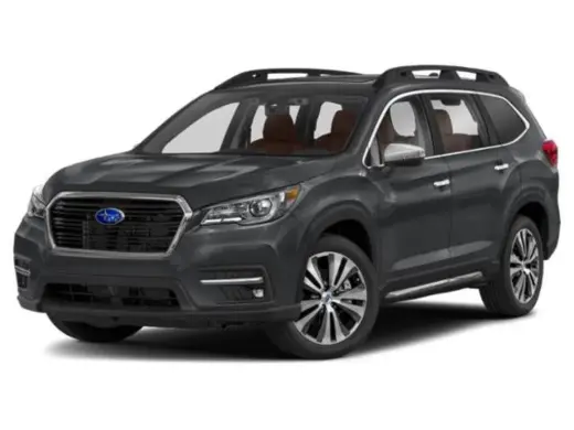 Subaru Ascent 2020 AWD Touring 4p SUV