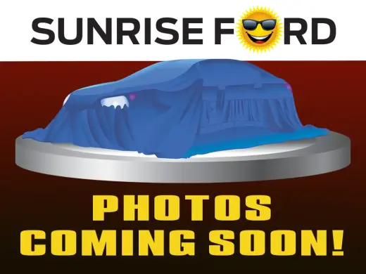 Ford Edge 2018 Titanium 4p Crossover