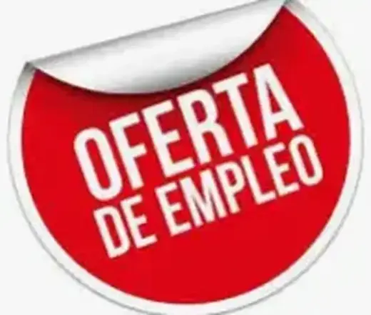 BUSCO CUIDADORAS DE ANCIANOS