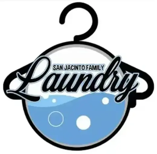 SAN JACINTO LAUNDROMAT HIRING!