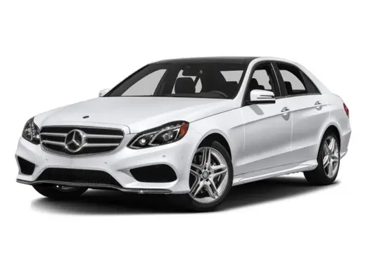 Clase E Mercedes-Benz 2016 E 350 4p Sedan