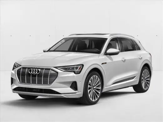 Audi e-tron 2023 AWD quattro Premium 4p SUV
