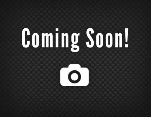 Chevrolet Suburban 2021 4x4 High Country 4p SUV