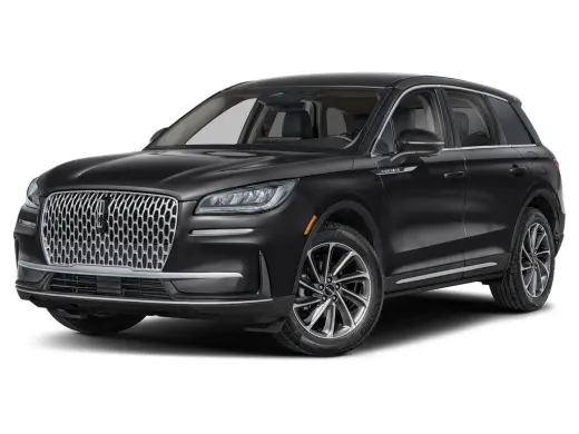 Lincoln Corsair 2023 AWD Estándar 4p SUV